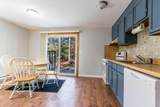 300 Falmouth Road - Photo 11
