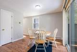 300 Falmouth Road - Photo 12