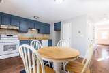 300 Falmouth Road - Photo 13