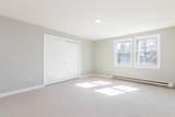 300 Falmouth Road - Photo 15