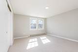 300 Falmouth Road - Photo 16