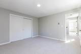 300 Falmouth Road - Photo 18
