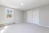 300 Falmouth Road - Photo 19