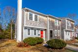 300 Falmouth Road - Photo 2