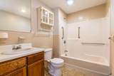 300 Falmouth Road - Photo 20