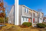 300 Falmouth Road - Photo 21