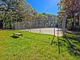 300 Falmouth Road - Photo 22