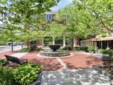 300 Falmouth Road - Photo 23