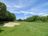 300 Falmouth Road - Photo 25