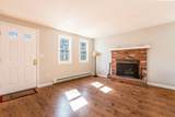 300 Falmouth Road - Photo 5