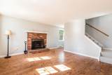 300 Falmouth Road - Photo 6