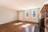 300 Falmouth Road - Photo 7