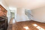 300 Falmouth Road - Photo 8