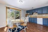 300 Falmouth Road - Photo 9