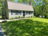 12 Pinehurst Drive - Photo 1