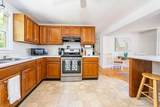 12 Pinehurst Drive - Photo 10