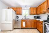 12 Pinehurst Drive - Photo 11