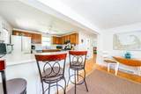 12 Pinehurst Drive - Photo 12