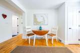 12 Pinehurst Drive - Photo 13