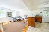 12 Pinehurst Drive - Photo 14