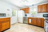 12 Pinehurst Drive - Photo 15