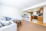 12 Pinehurst Drive - Photo 16