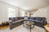 12 Pinehurst Drive - Photo 17