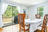12 Pinehurst Drive - Photo 18