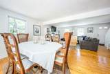 12 Pinehurst Drive - Photo 19