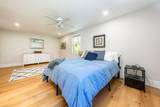 12 Pinehurst Drive - Photo 21