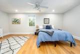 12 Pinehurst Drive - Photo 22