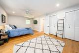 12 Pinehurst Drive - Photo 23