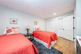 12 Pinehurst Drive - Photo 24
