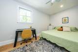 12 Pinehurst Drive - Photo 26