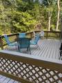 12 Pinehurst Drive - Photo 28