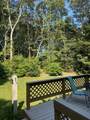 12 Pinehurst Drive - Photo 29