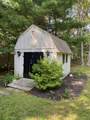 12 Pinehurst Drive - Photo 30