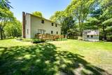 12 Pinehurst Drive - Photo 6
