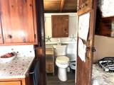 217 Old Wharf - Photo 20