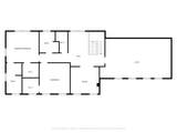 817 Race Lane - Photo 61