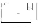 817 Race Lane - Photo 62