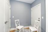 100 Dillingham Avenue - Photo 16
