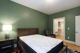 100 Dillingham Avenue - Photo 18