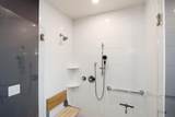 100 Dillingham Avenue - Photo 24