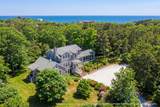 9 Towhee Lane - Photo 1