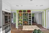 9 Towhee Lane - Photo 10