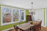 9 Towhee Lane - Photo 11