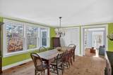 9 Towhee Lane - Photo 12