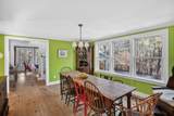 9 Towhee Lane - Photo 13