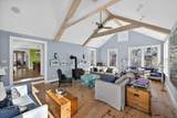 9 Towhee Lane - Photo 14